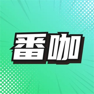 双鱼视频官方正版下载APP应用