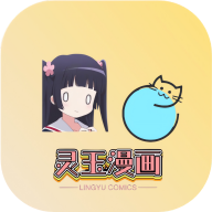youjizzAPP应用
