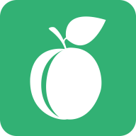 魅影9.1直播免费版安装APP应用