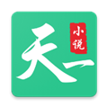 爱丫爱丫影视永久会员版