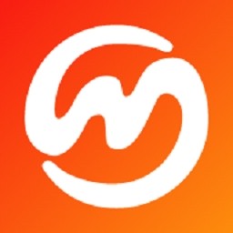 WWW,841se·COM网站APPAPP应用