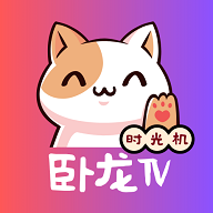 魅影9.1直播免费版安装图片
