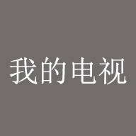双鱼视频官方正版下载APP应用