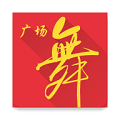 WWW,se493·COM网站APPAPP应用