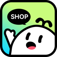 WWW,se493·COM网站APPAPP应用