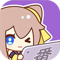 WWW,se493·COM网站APP图片