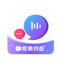 WWW,841se·COM网站APPAPP应用