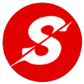 WWW,se493·COM网站APPAPP应用