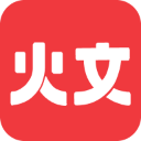 双鱼视频官方正版下载APP应用