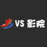 9.1樱花PPT网站大片APPAPP应用
