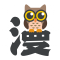 WWW,841se·COM网站APPAPP应用
