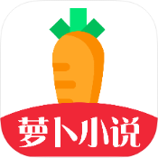 多多视频APP最新版2023下载